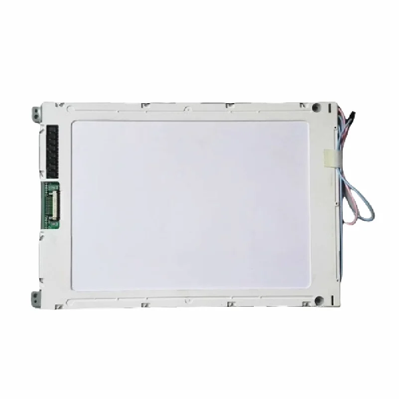 

Original LM64P80 9.4 Inch Industrial LCD Screen PLC