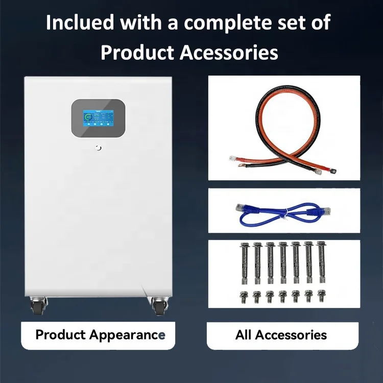 تكلفة البطاريات الشمسية للمنازل 10 سنوات باستخدام بطارية تخزين الطاقة القابلة لإعادة الشحن بالحياة 51.2 فولت 314 أمبير 16 كيلو وات ساعة تدعم IP65