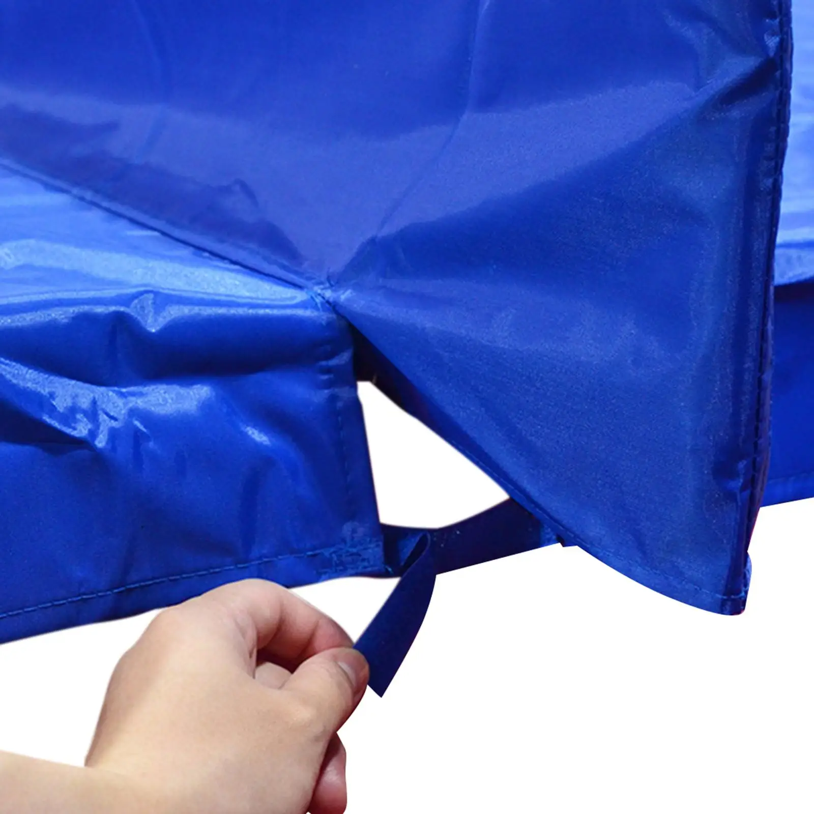 

Table Tennis Cover, Waterproof Dustproof Universal Protector Ping Pong Table Cover, Fits Both Folding Tables and Flat Tables