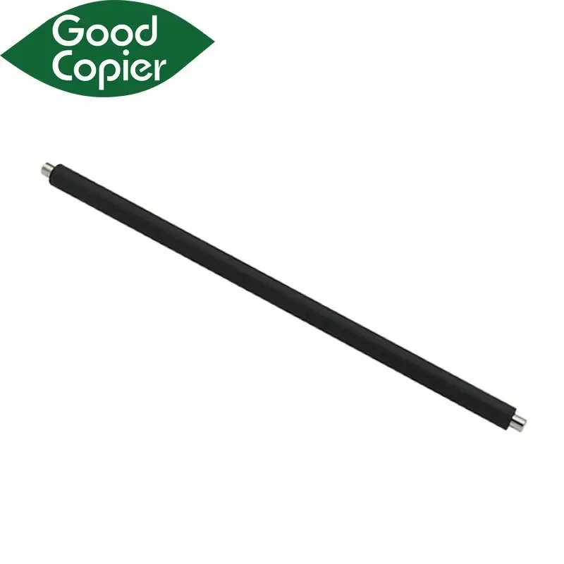1PCS Primary Charge Roller PCR for Xerox 700 C75 J75 550 560 570 C60 C70 5065 6500 6550 6680 7780 DocuColor DC 240 242 022K75470