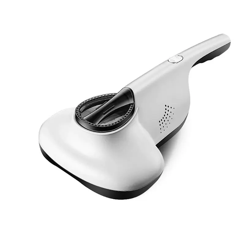 a98i-portable-mite-removal-device-with-uv-light-50-hot-air-dehumidification-anti-dust-mite-dustmite-uk-plug