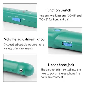 8 Hauptverkaufssignal Mademier - №4