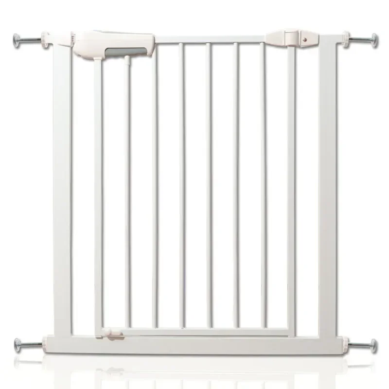Child safety Door guardrail Safe and convenient Eco-friendly Durable
