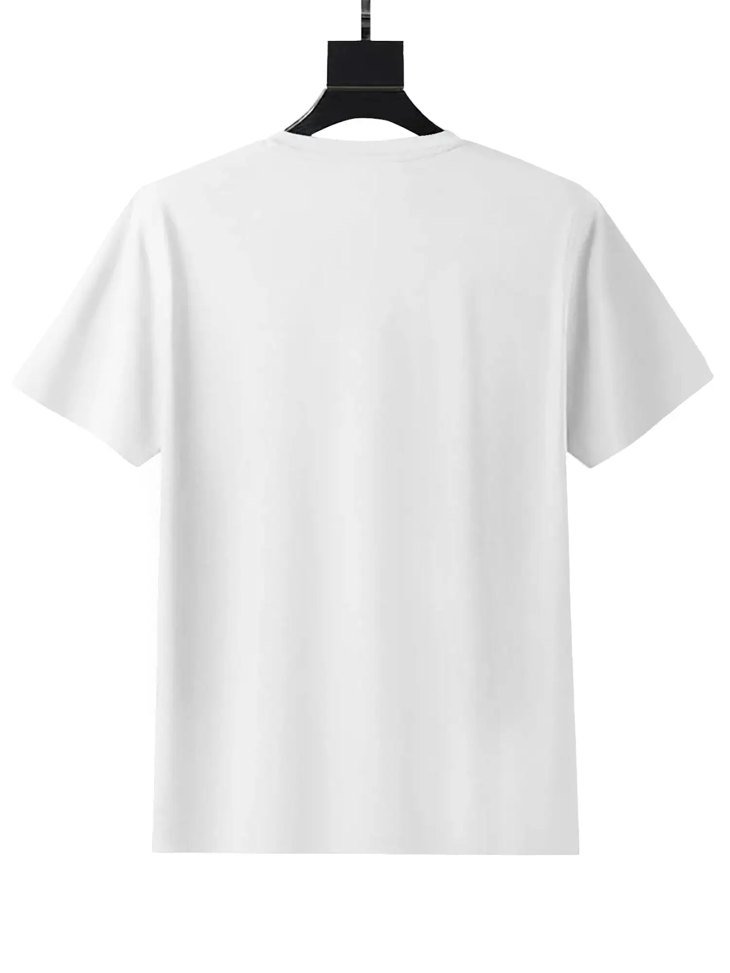 تي شيرت بشعار سياتل سوبرسونيكس فينتاج