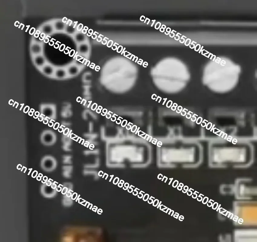 module-de-controle-plc-industriel-fx1n-20mr-sortie-relais-12-entrees-8-sorties-analogique-1ad-1da-avec-coque-et-cable-de-programmation-1-piece