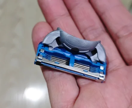 

Arc voltage regulator HP105 plasma regulator automatic regulator CNC plasma cutting machine accessories