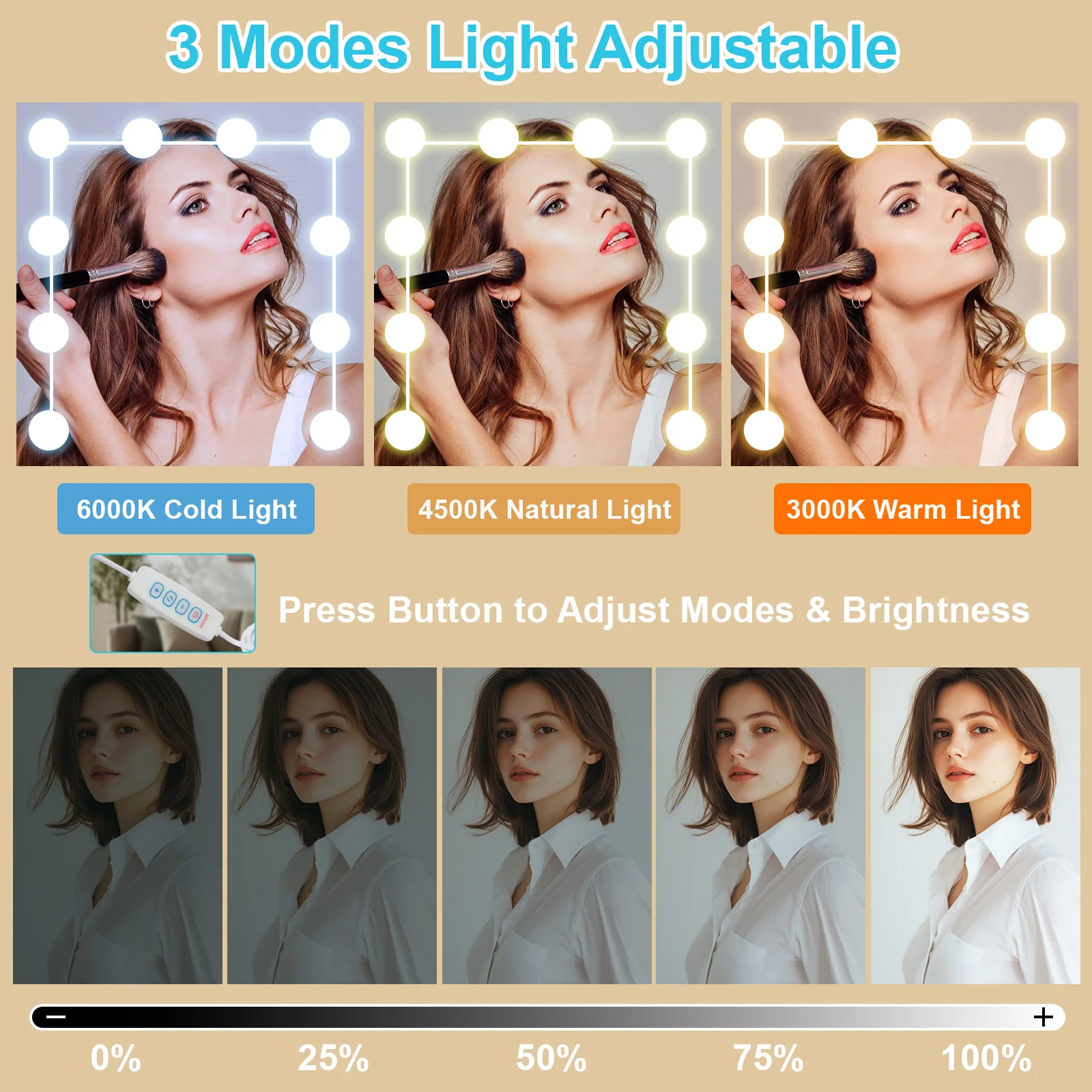 Thumbnail 3 - #17 Latest Bedroom Furniture Sets Offers