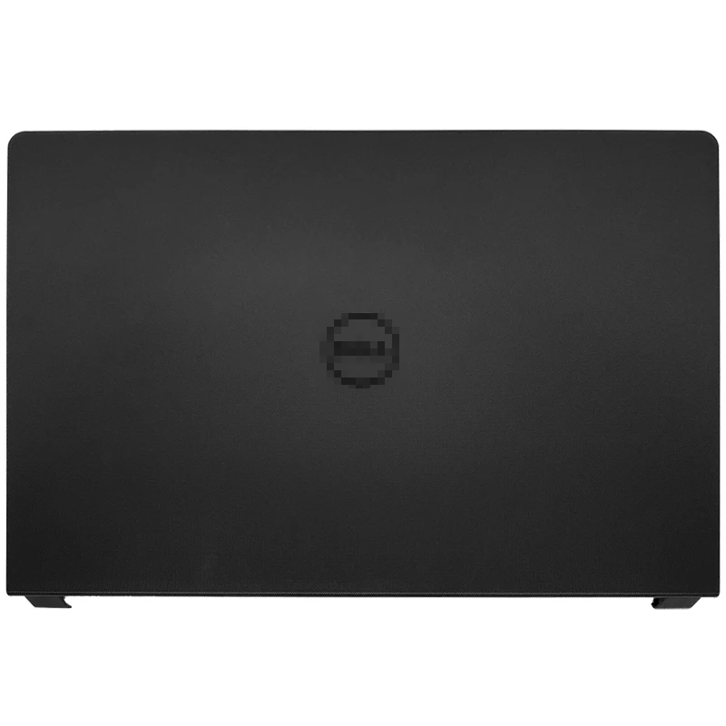 Imagem -02 - Portátil para Dell Inspiron 15 5000 5555 5558 5559 Cmjk5 0cmjk5 Lcd Tampa Traseira Moldura Frontal Palmrest Caixa Inferior Dobradiças Lcd Novo Case do
