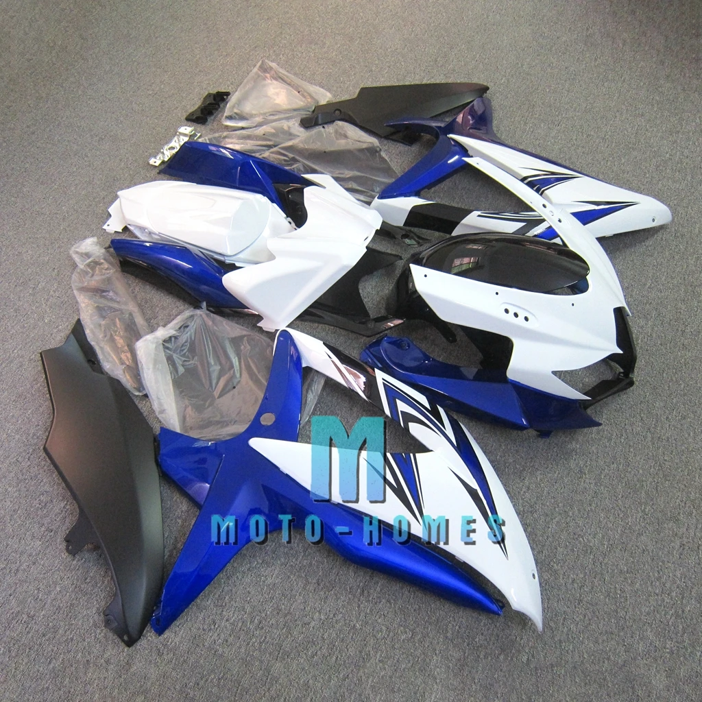 Custom Motorcycle F… - image