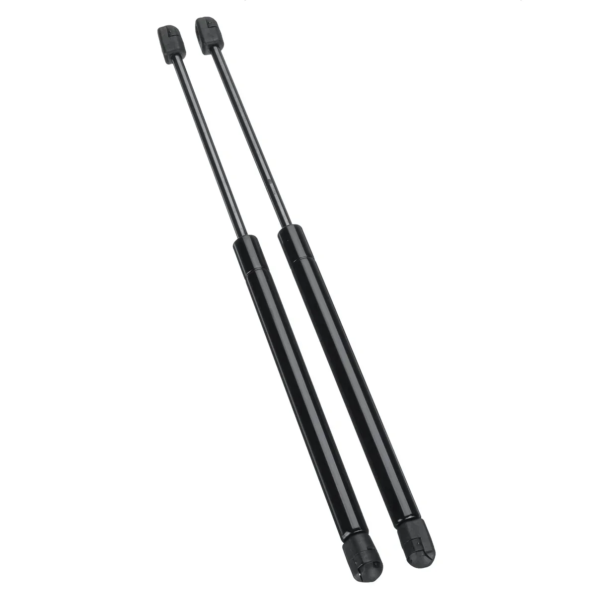 

2 шт., газовые стойки капота автомобиля, поддержка Jeep Cherokee KJ 2001-2007 55360411 АБ