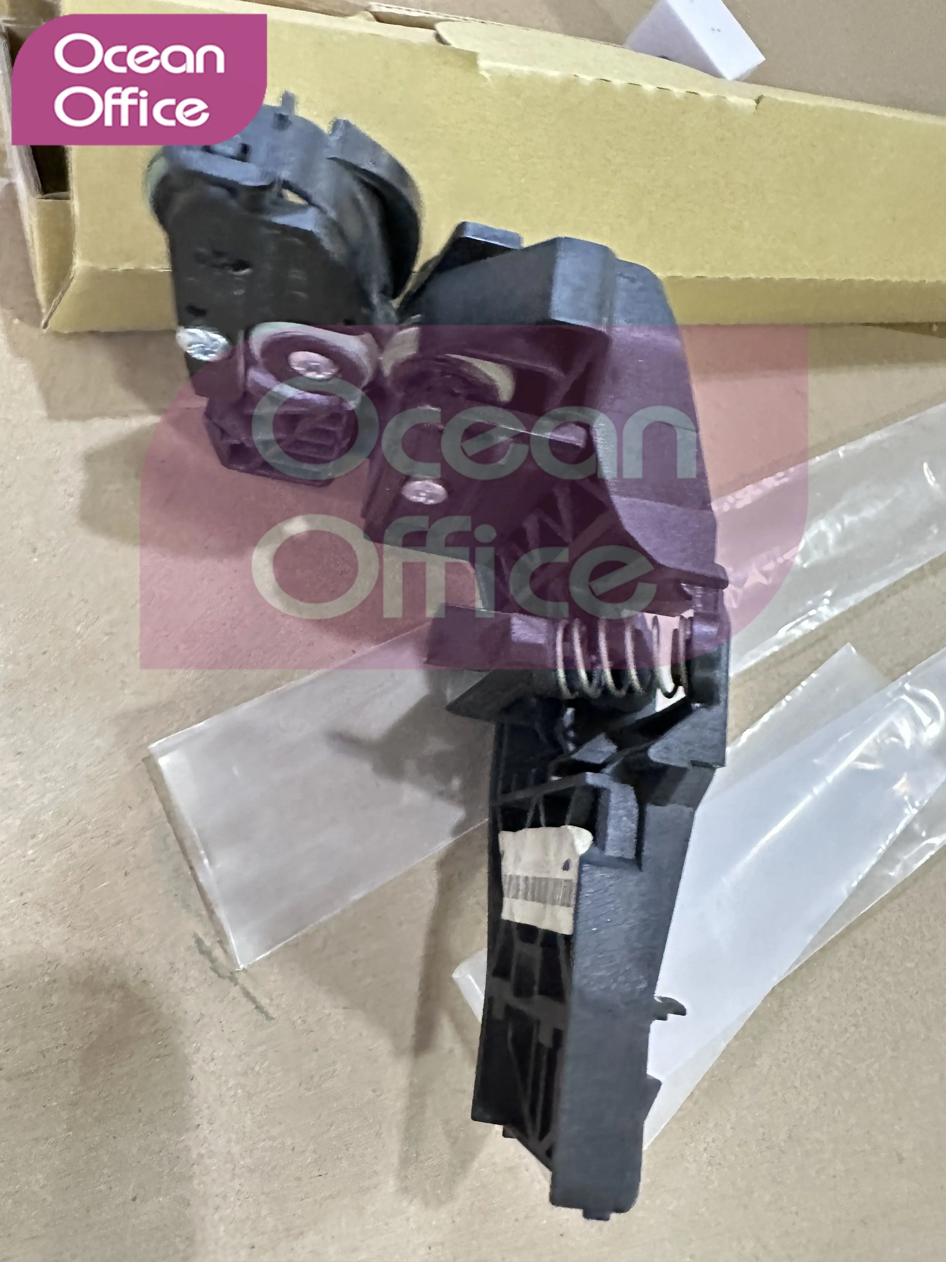 1pcs refubish Cutter Assembly C7769-60163  support for HP Designjet 500 510 800 500ps 800plus hp500-cutter