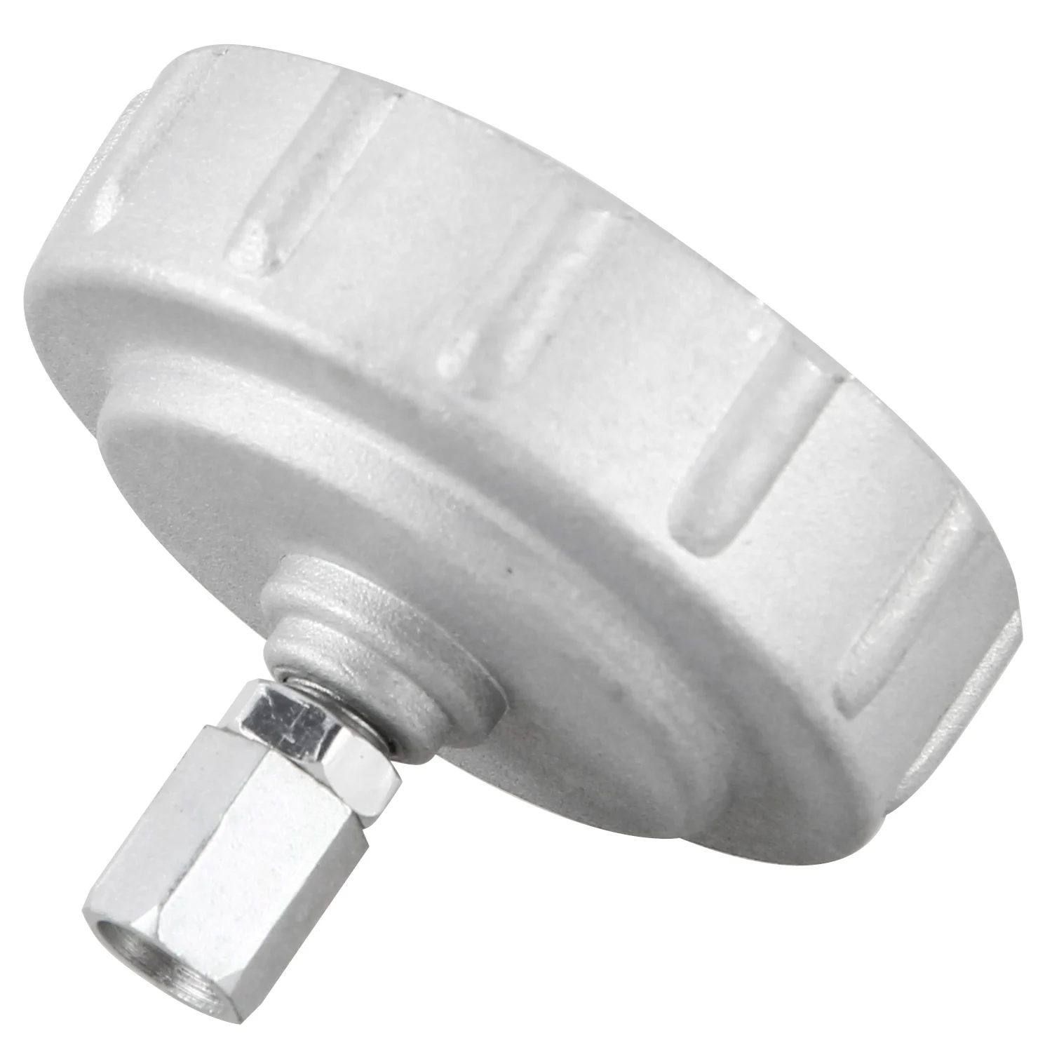 

Leading-Edge-Removal Eliminator Kit Throttle Cable Cap For Blaster 200 YFS200 1998-06