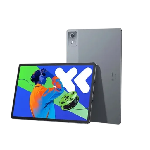 Lenovo Xiaoxin Pad Pro