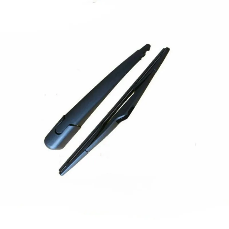 

6429R2 LST-CT 01-13 Rear Wiper Blade Assembly for Peugeot 106 206 207 307