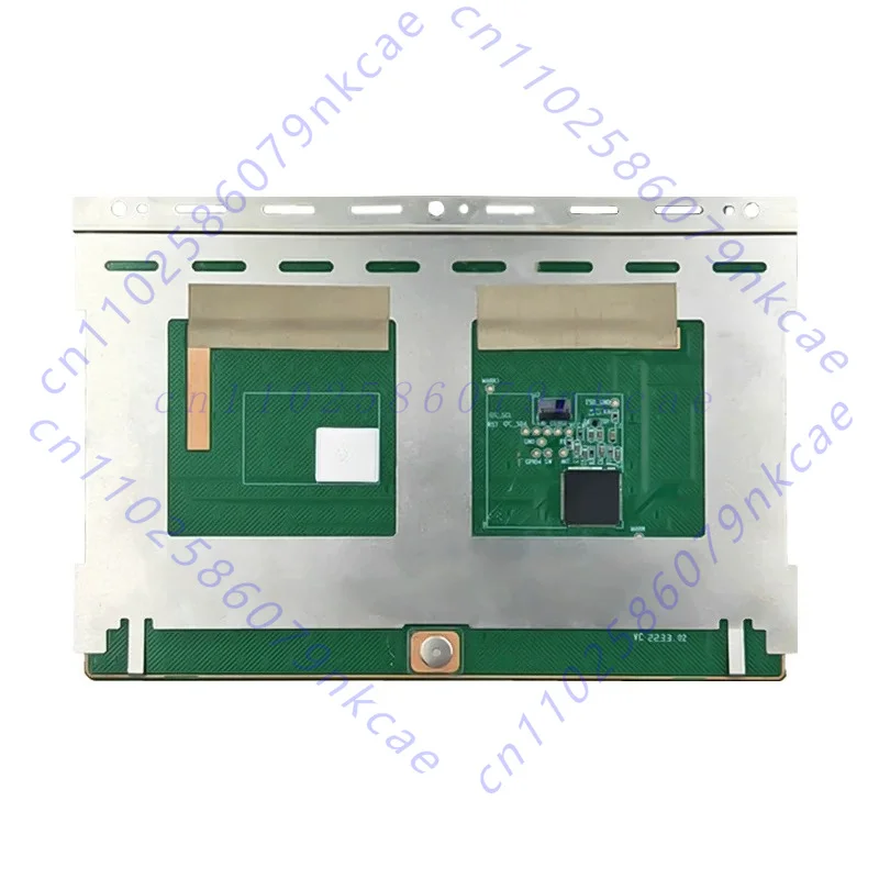 For ASUS ROG Player Nation GU604 touchpad, trackpad 04060-02500100