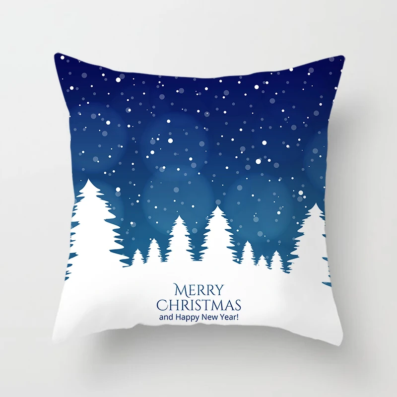 Funda De Almohada C… - image