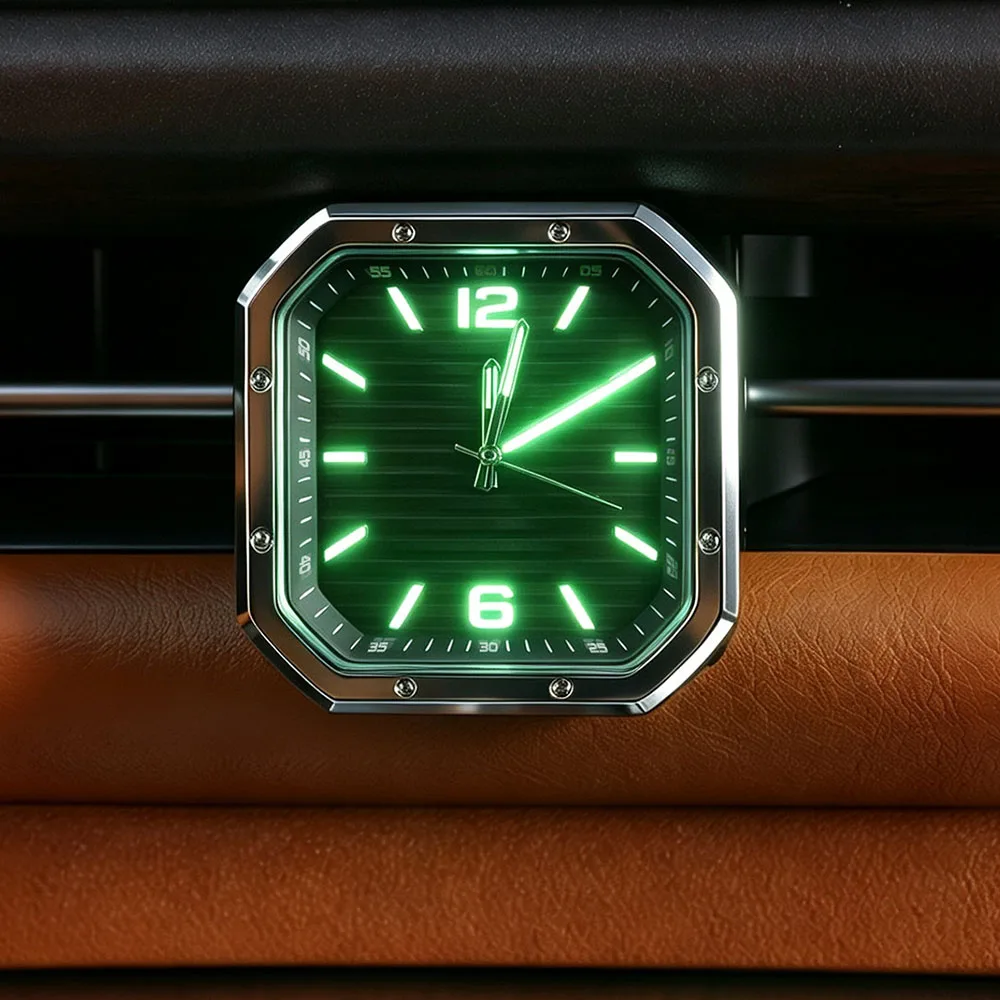 central-control-electronic-time-clock-for-gwm-haval-h10-2026-air-outlet-quartz-meter-car-modification-supplies-simple-luxury