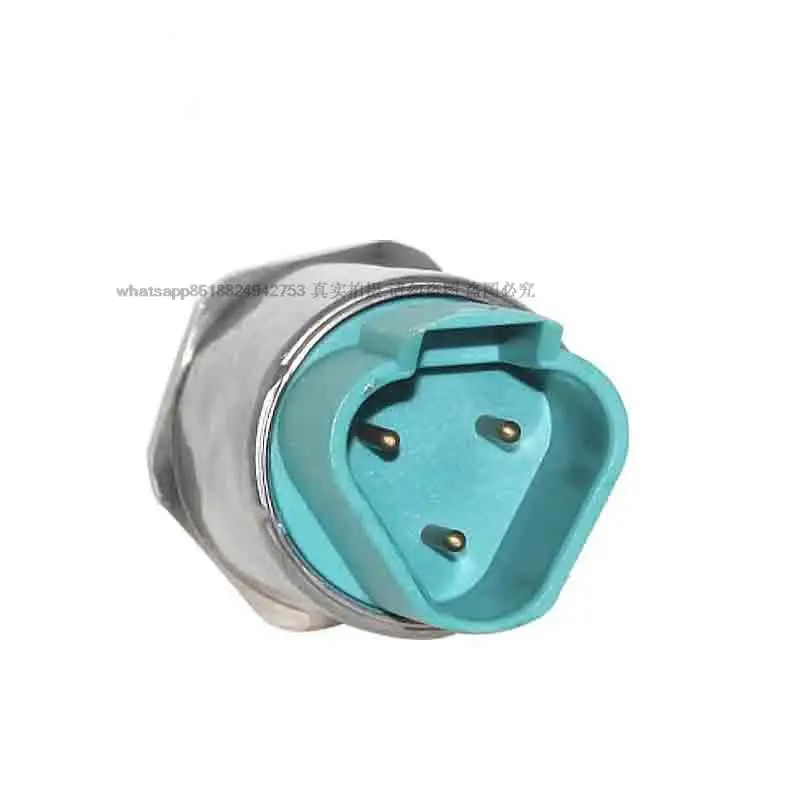 Excavator accessories EC210 340 380 480D for pressure sensor 17252660 14560161