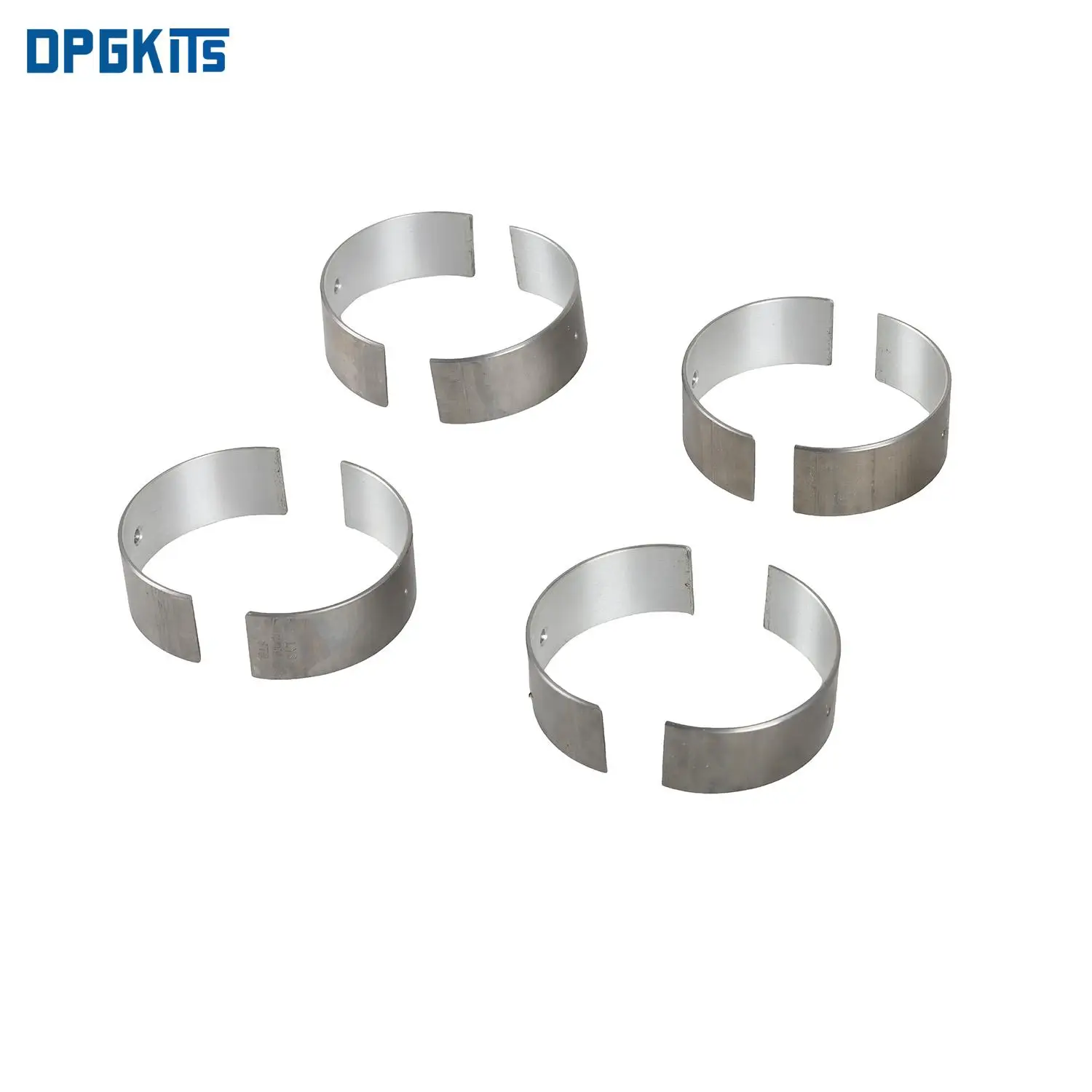 

Engine Bearing Shells For VW Beetle CC Golf Jetta Passat Polo Scirocco Audi A1 SKODA Fabia SEAT Alhambra Ibiza EA111 1.4T
