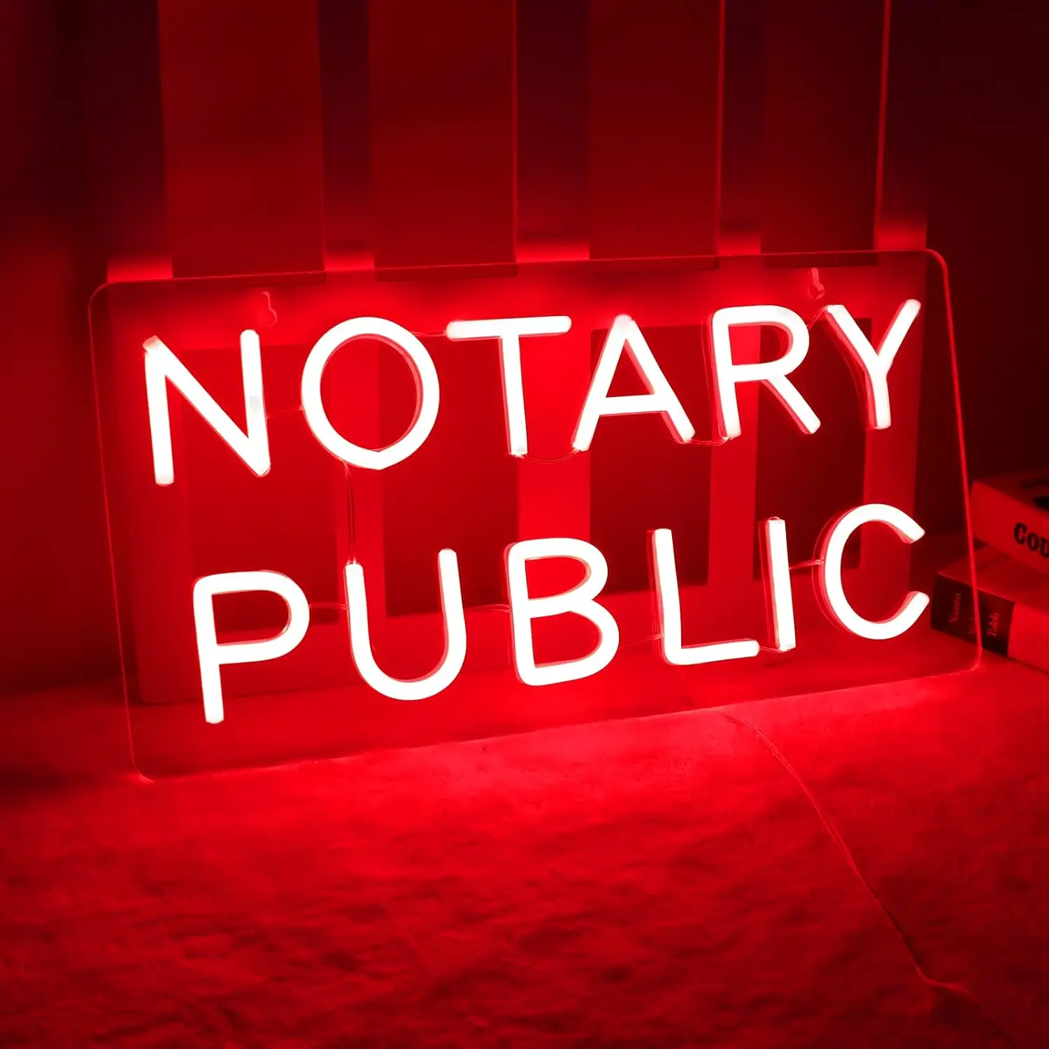 letrero-luminoso-de-neon-para-notario-publico-informa-sobre-los-servicios-comerciales-ofrecidos-por-notarios-facil-de-colgar-en-la-pared-alimentacion-por-usb-de-5v-16-8-pulgadas