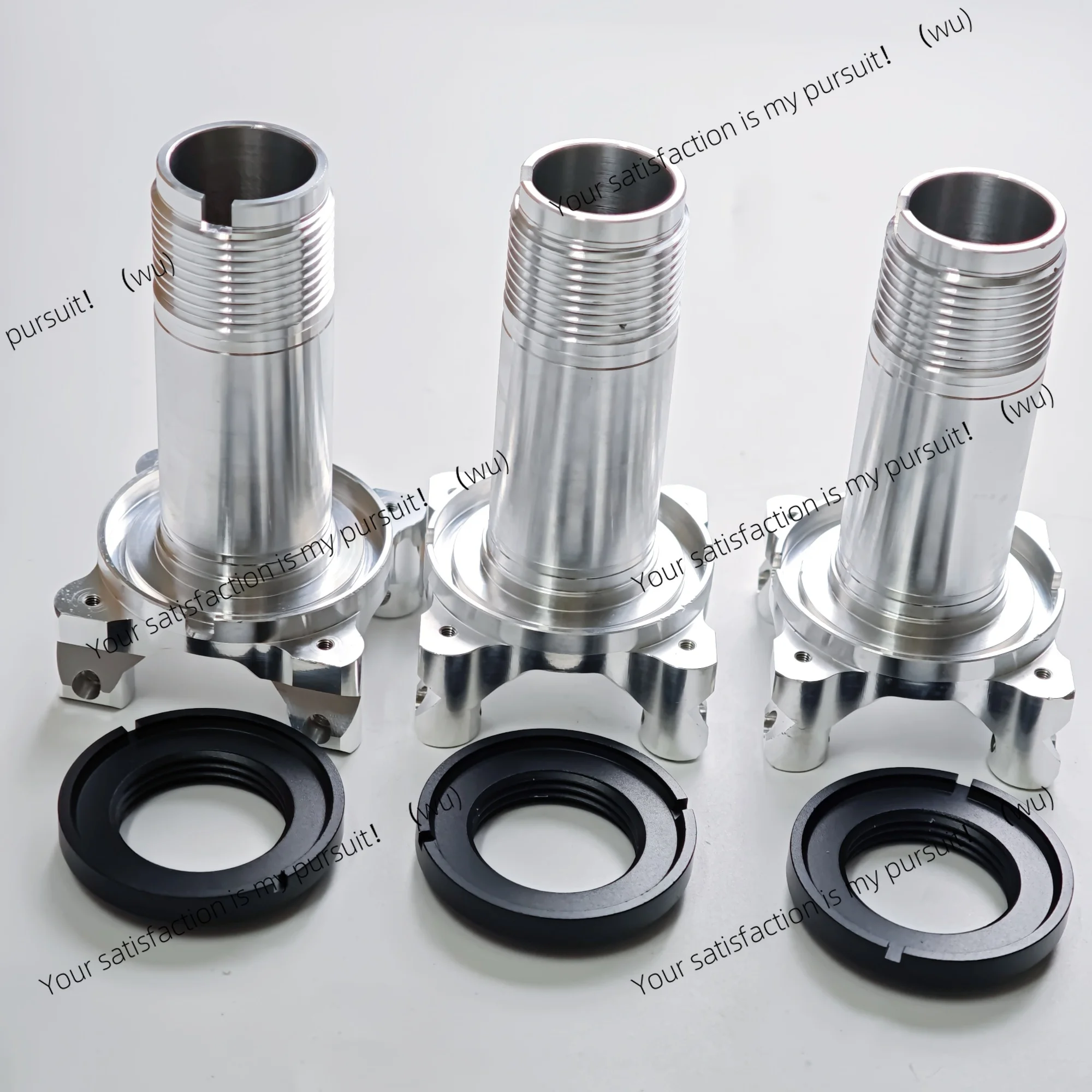 T40/T50 Motor Central T40 V2 (Domestic) & V3 (International) Versions Shaft For DJI Agricultural Spraying Drone