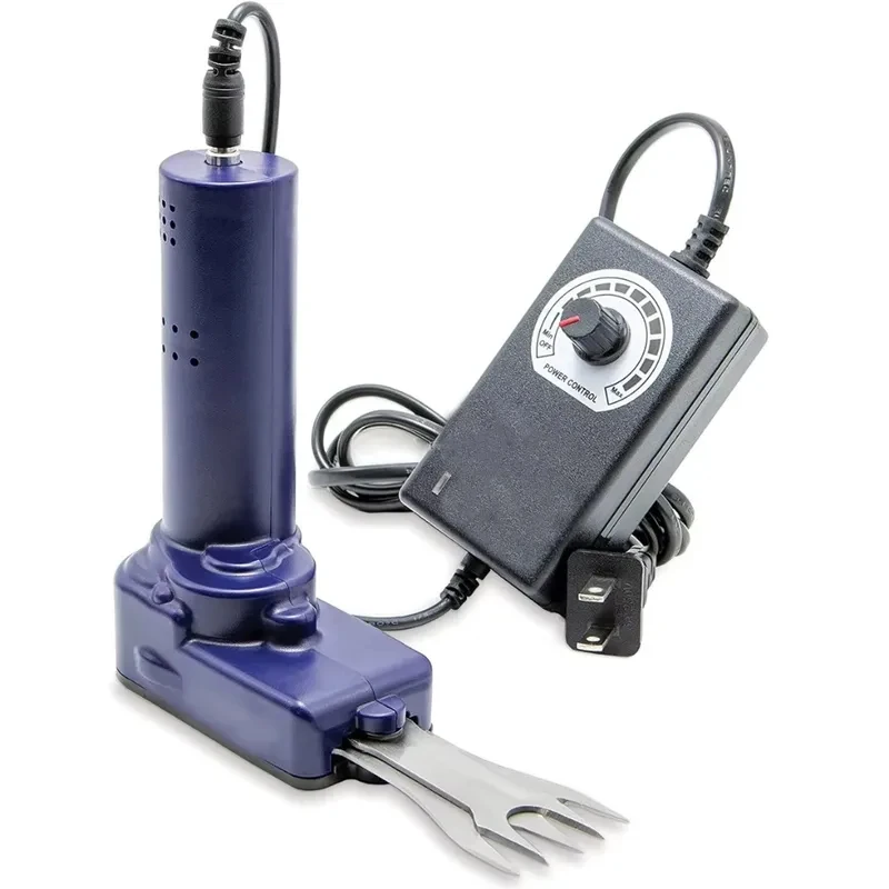 High-quality industrial automatic bud and leaf trimmer can be ized handheld garden plant scissors