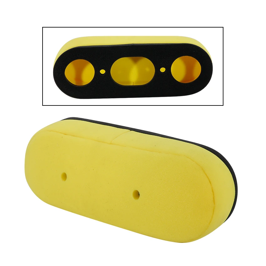 Motorrad-Luftfilter für Kove 450 Rally Rally E5 Rally Low Rally Low E5 ZF400LS ZF450S OEM:320314-T501-00000 – Detail 3