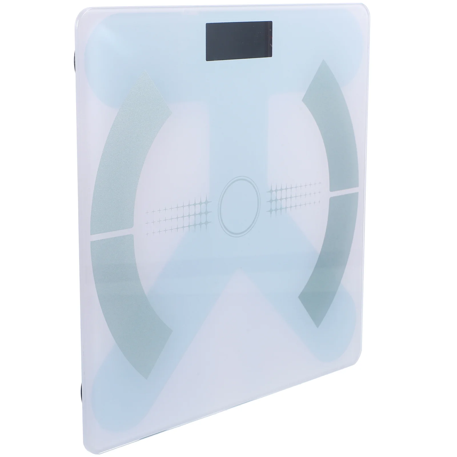 

High Accurate Digital Scale Sturdy Glass Weight Measurement Home Enthusiasts Weight Scale