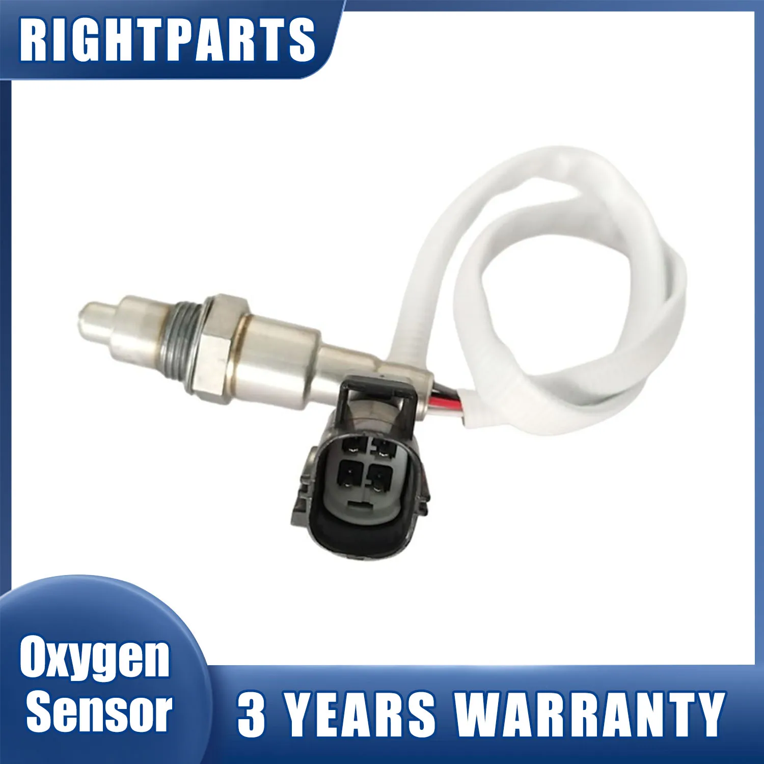 0258030025 High quality oxygen sensor for Land Rover Range Rover Sport Vogue Discovery 4 3.0L 5.0L
