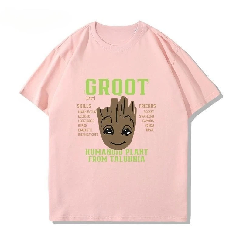 Vintage Cartoon Mar…