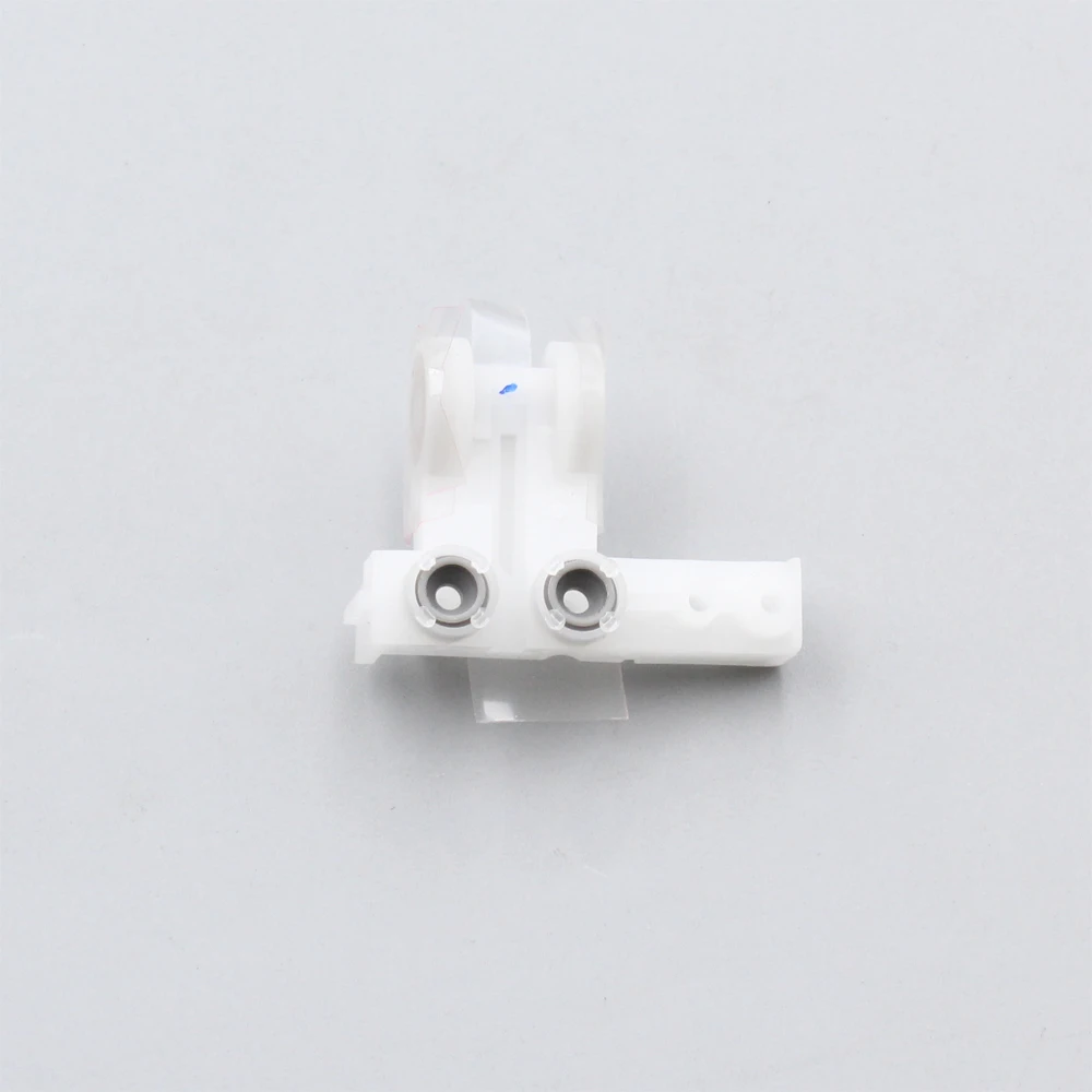 1PCS Original & New Damper Switch for Epson Stylus Pro 3800 3880 3885 3850 3890 printer