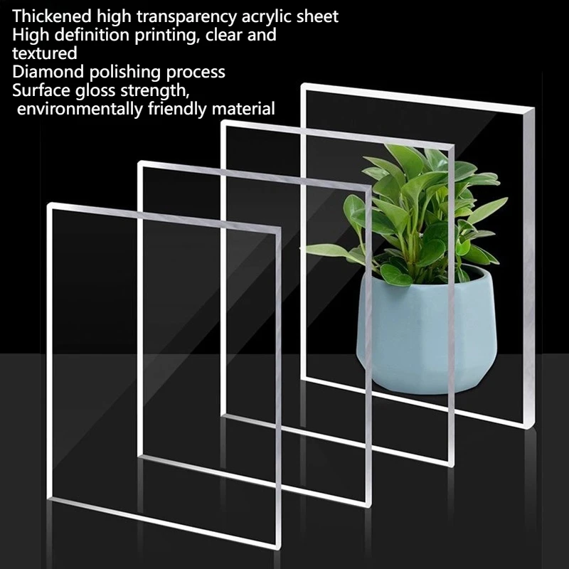 Hatsune Miku USB Cube Lampu Malam Anime Dekorasi Meja Minimalis Dekorasi Desktop Ornamen Dekoratif Kelas Atas Hadiah Lucu