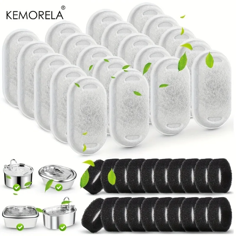 yZ[z20 LY{EfBXyT[tB^[ 20 X|Wtƒpybg⋋