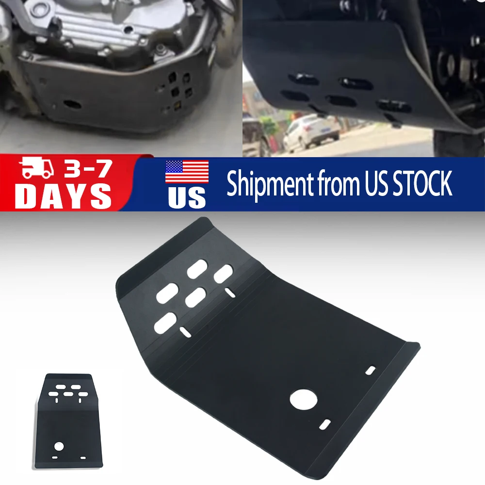 For Yamaha XG250 Tr… - image