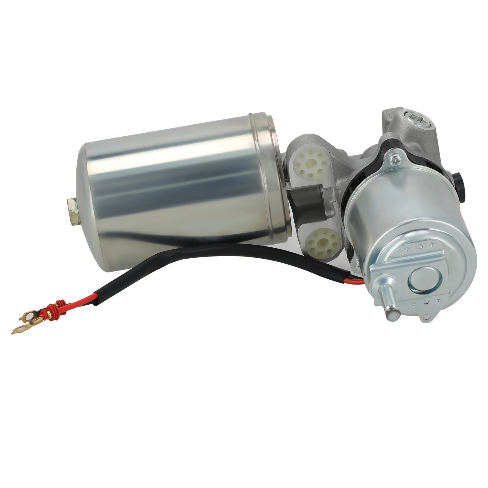 

Brake Booster Pump For Toyota Land Cruiser GRJ200 Lexus LXLX570 2007-2015 2018