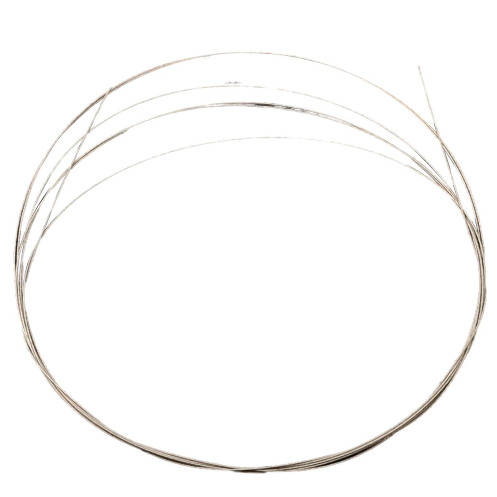 1M Diamond Cutting Wire Saw Blade For Jade Glass Rock DIY Cutting Matching Cutting Supply 0.26/0.37MM Professional Hand Tool
