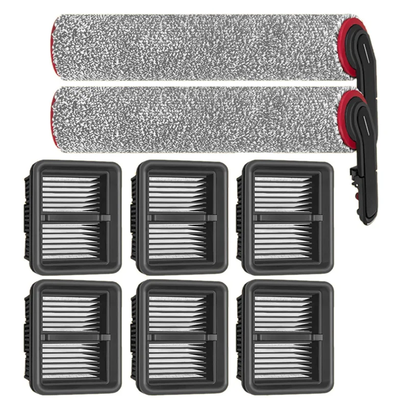 【Stoked】For Dreame … - image