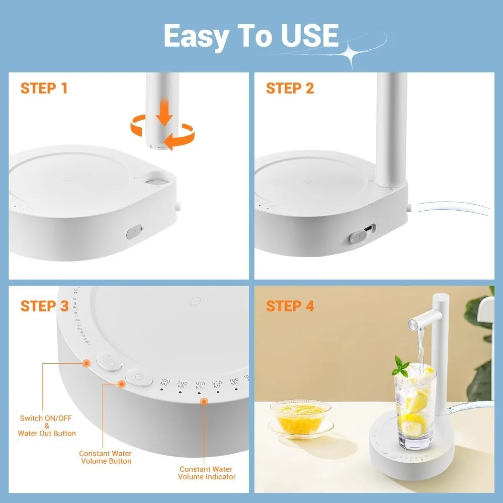 Thumbnail 3 - #41 Trending Water Dispensing & Filtration Right Now