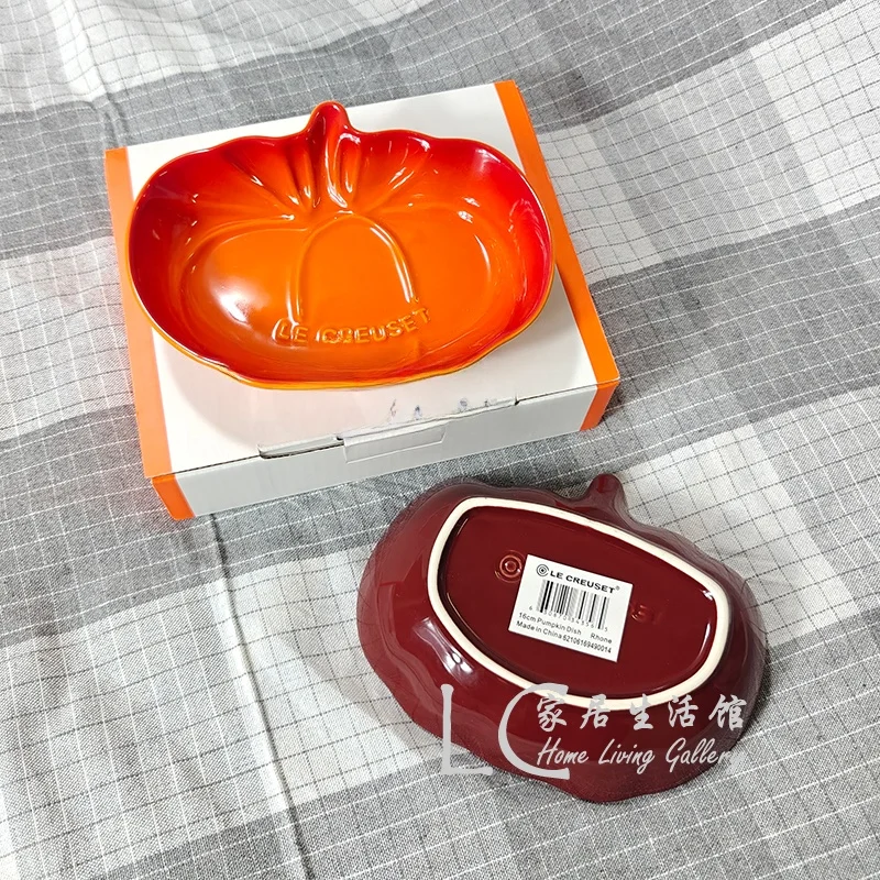 Le Creuset Cool Col…