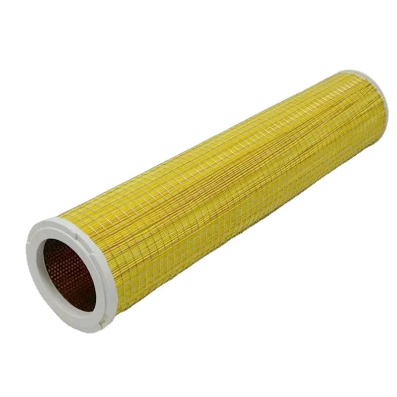 

C-280-51 C-280-25 C-280-35 C-235-25 C-250-85 Air Precision Filter Element