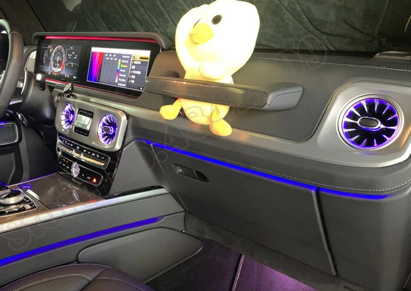 купить мерседес бенц g63 amg купить мерседес бенц g63 amg