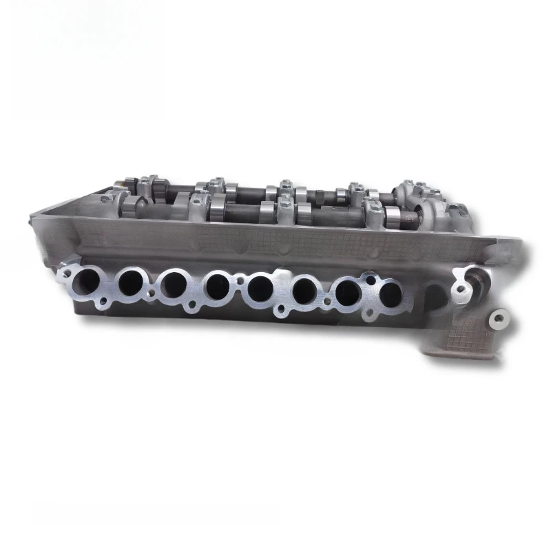 Gaz Cylinder Head A…