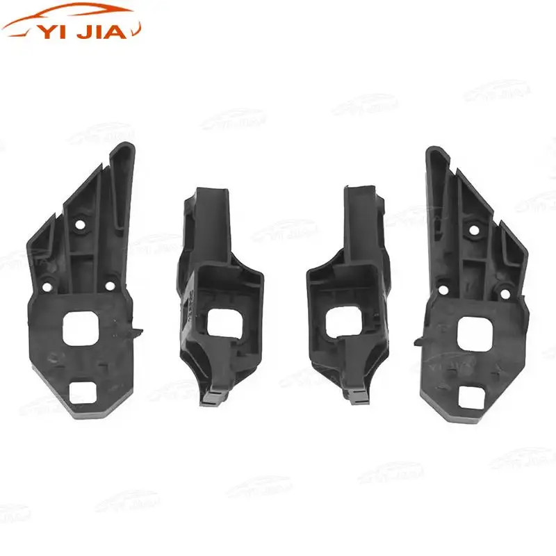 1178200014 Headlight Bracket Claw 1178200114 Headlight Repair Kit Headlight Bracket For Benz CLA W117 W156 B-Class W245 W246