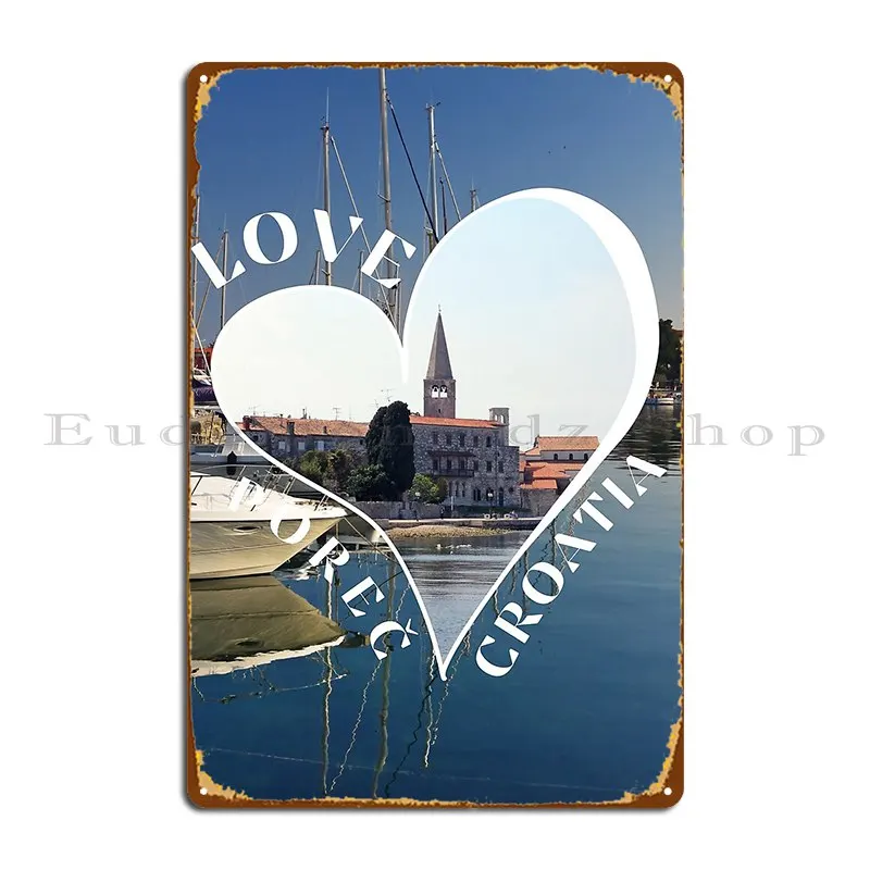 Love Pore%C4%8D Cro… - image