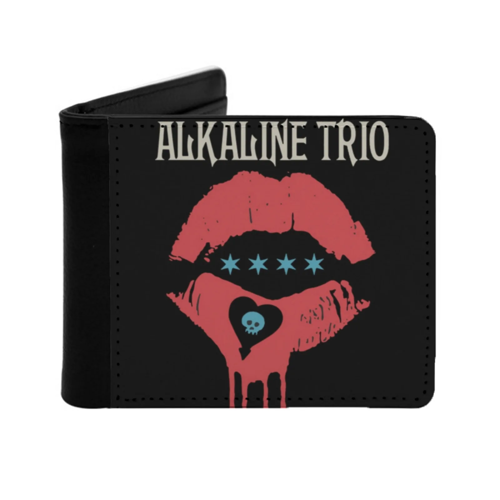 

Мужской кожаный кошелек, держатели для кредитных карт/Id, вставки для денег, мужские короткие кошельки с персонализированным принтом, винтажные многофункциональные деньги