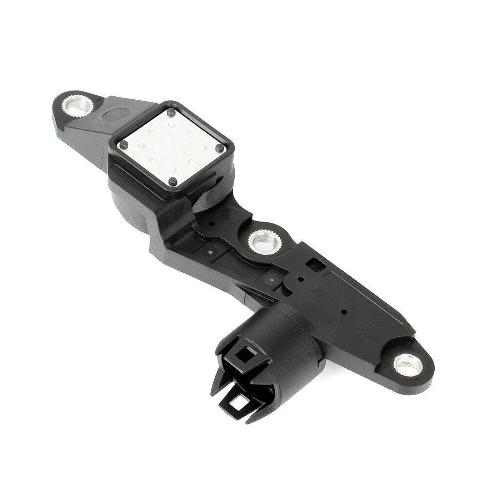 11377527016 11377513783 Eccentric Shaft Sensor For BMW E46 E90 E81 E82 E87 E88 318i 320i E46 316i 318i 2.5L 3.0L