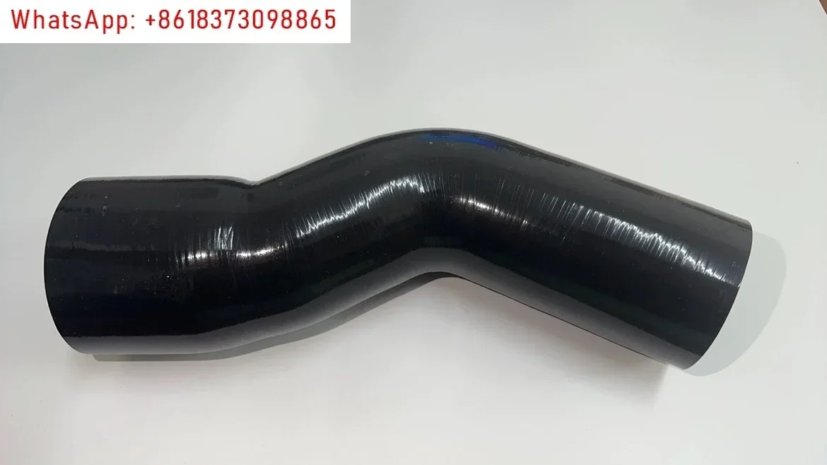 

Моторная лодка 260-300 с турбонаддувом, с интеркулером, модернизированная, улучшенная версия.