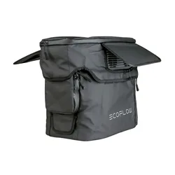 EcoFlow DELTA 2 Waterproof Bag