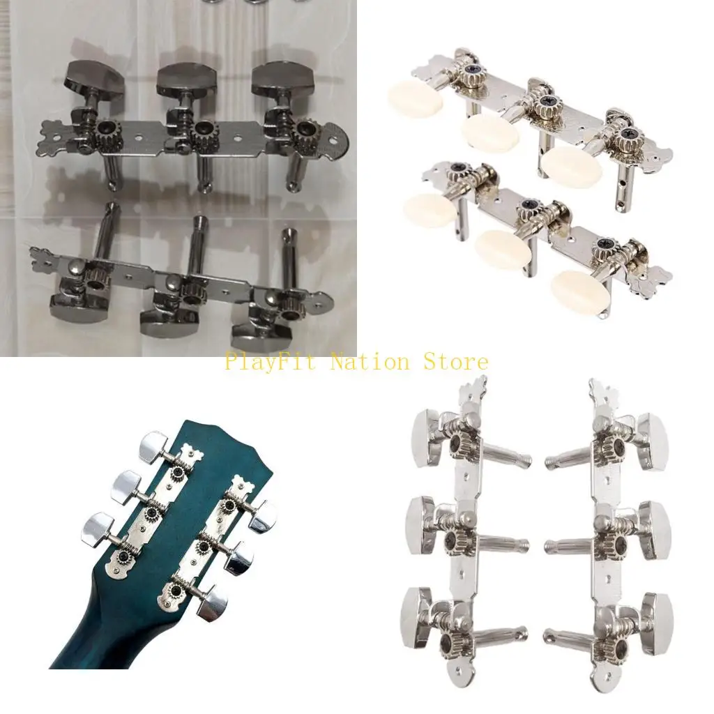 242F Guitar String …