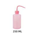 M14 250ml Pink 1PCS